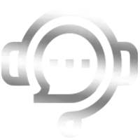 Live Chat TAIPAN388