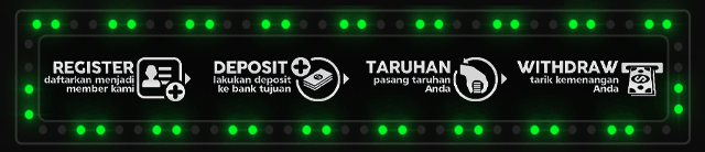 Taipan388 Jackpot